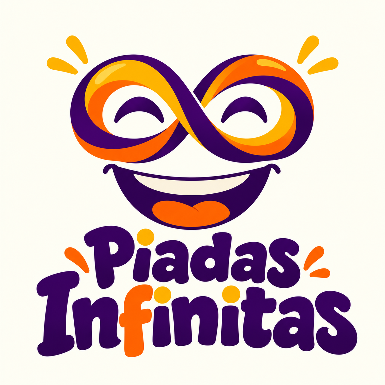 Piadas Infinitas